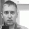 Евгений Лисафин о компании СарщикКтн