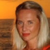 Елена Полякова о компании СарщикКтн