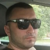Михаил о компании СарщикКтн