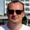 Никита Дедович о компании СарщикКтн