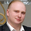 Павел Сафронов о компании СарщикКтн